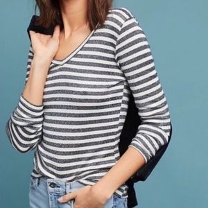 ✨NWOT✨ Michael Stars for Anthropologie long sleeve